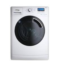reparatii awoe service whirlpool